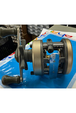 Quantum Iron IR3 fishing reel in excellent ready to fish condition
