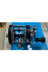 Abu Garcia Abu Garcia Ambassadeur Vintage Black 5000C fishing reel FT# 850200