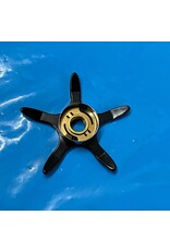 Abu Garcia 1307949 Abu Garcia Star Wheel