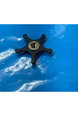 Abu Garcia 17315  -  Ambassadeur Star Wheel FOR THE 1075