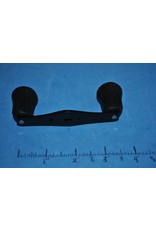 Shimano BNT4355 - Shimano Handle for left hand reel