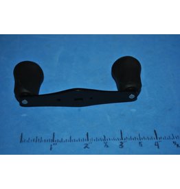 Shimano BNT4355 - Shimano Handle for left hand reel