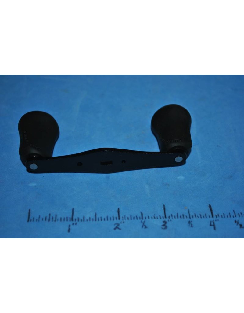 Shimano BNT4355 - Shimano Handle for left hand reel