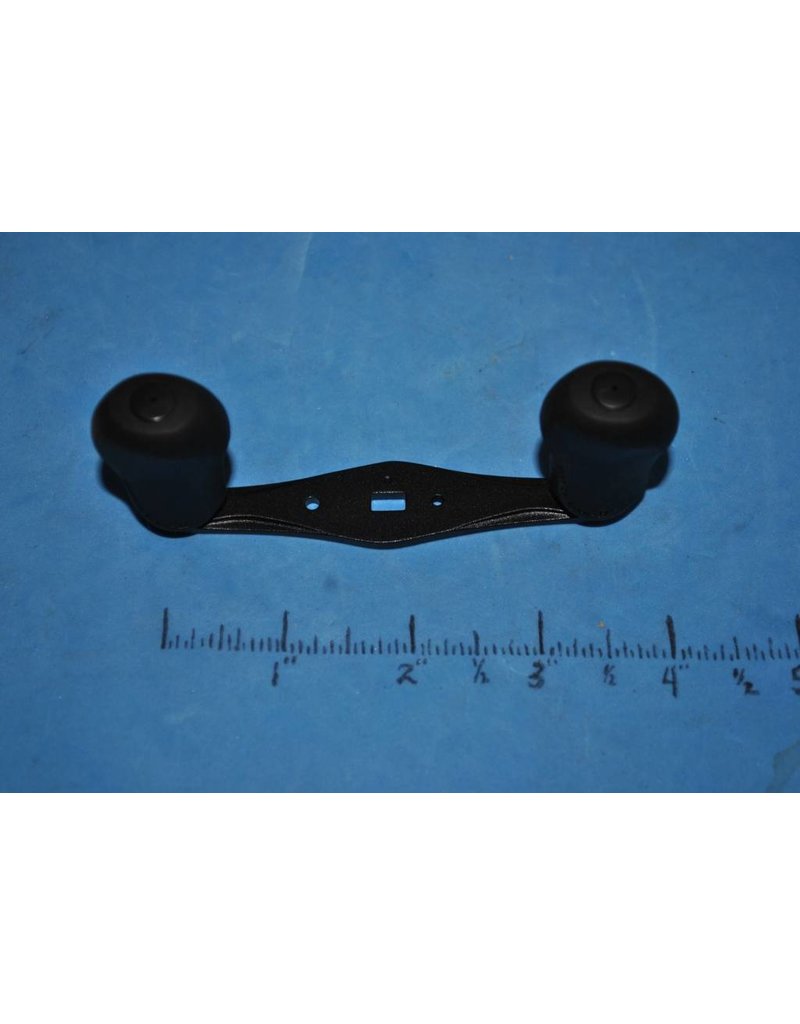 Shimano BNT4355 - Shimano Handle for left hand reel