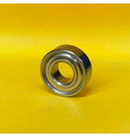 Shimano 105C8 - 5X11X4mm -replaces  TGT0584, RD 8214 and TLD0213 -  SHIMANO Bearing