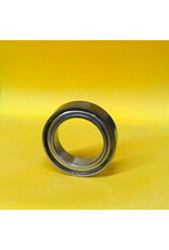 Shimano 10x15x4mm - BNT2951 - Shimano Bearing (ARB)