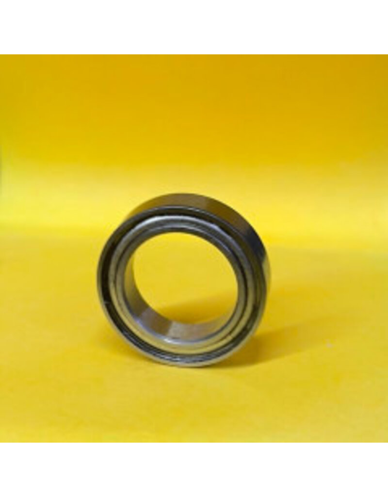 Shimano 10x15x4mm - BNT2951 - Shimano Bearing (ARB)