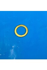 Shimano Shimano TLD 20 25 Tyrnos 8 10 12 16 20 30 Gear Shaft Thrust Washer - TLD0079