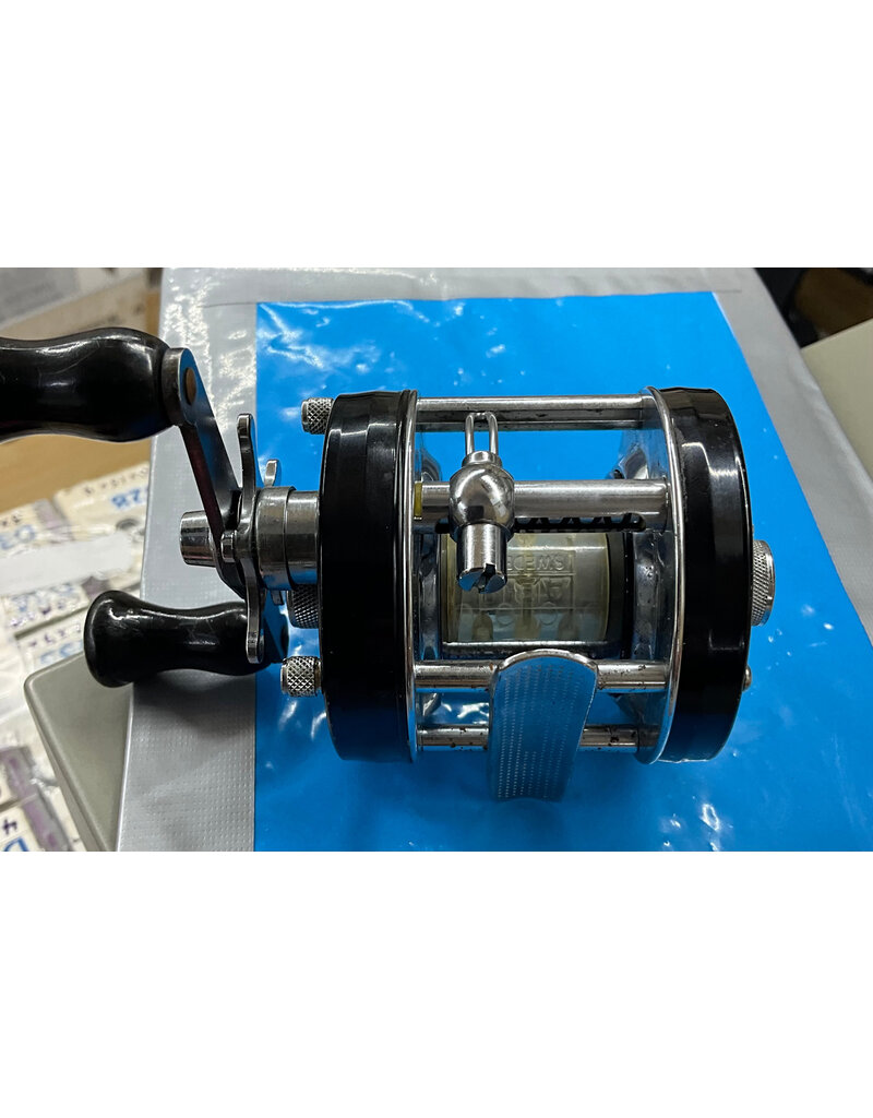 Abu Garcia Vintage Abu Garcia Ambassadeur 5000C  FT# 730602