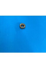 Shimano Shimano Calcutta 200B 200GTB 201B 251 TLD 1530S 2040S TR 100G 200G Drive Shaft Bushing