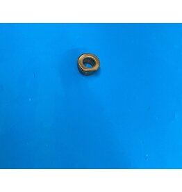 Shimano BNT1229 - Shimano Calcutta TLD TR Drive Shaft Bushing