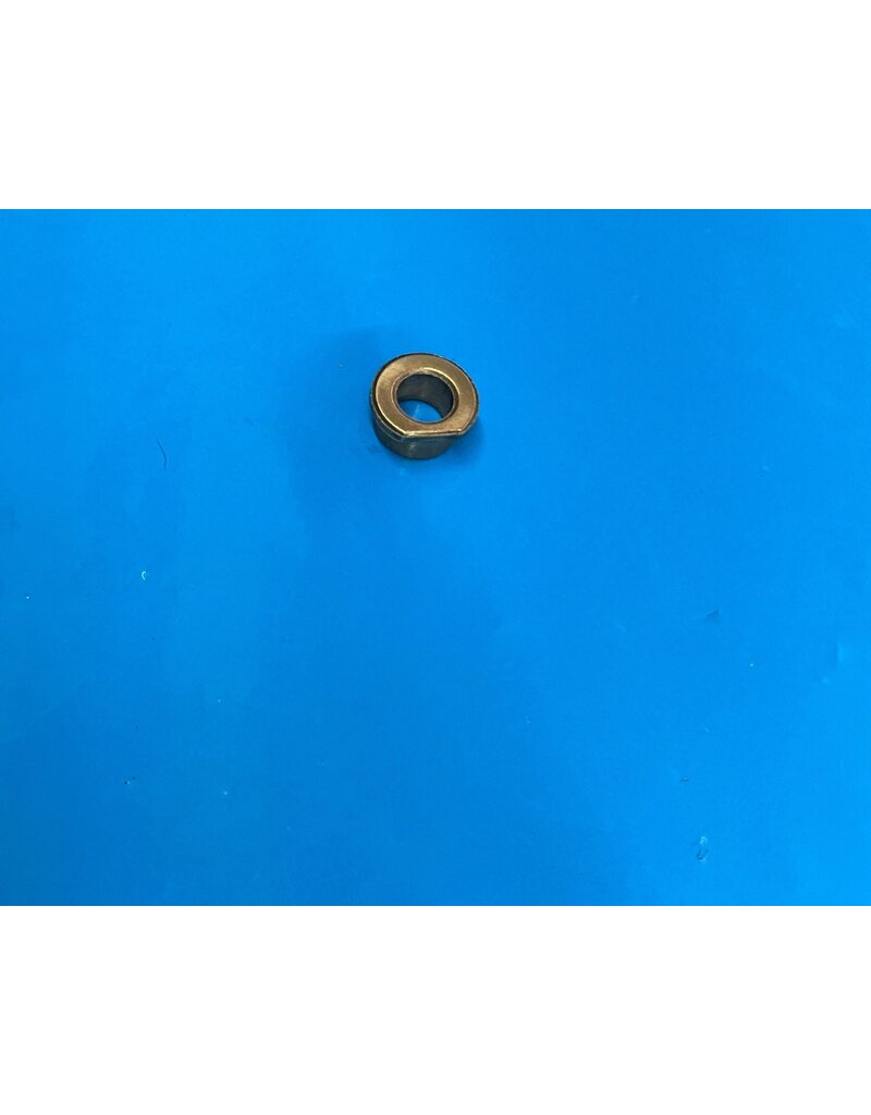 Shimano Shimano Calcutta 200B 200GTB 201B 251 TLD 1530S 2040S TR 100G 200G Drive Shaft Bushing