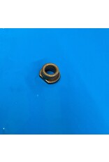 Shimano Shimano Calcutta 200B 200GTB 201B 251 TLD 1530S 2040S TR 100G 200G Drive Shaft Bushing