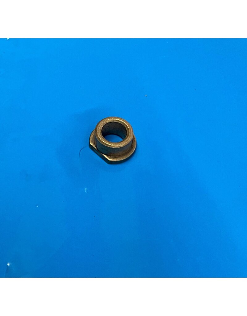 Shimano Shimano Calcutta 200B 200GTB 201B 251 TLD 1530S 2040S TR 100G 200G Drive Shaft Bushing