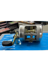 Abu Garcia Abu Garcia Ambassadeur Tournament TC5600 Preowned Fishing Reel