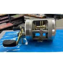 Abu Garcia Abu Garcia Ambassadeur Tournament TC56 Preowned Fishing Reel