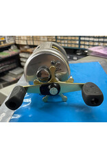 Abu Garcia Abu Garcia Ambassadeur Tournament TC5600 Preowned Fishing Reel