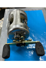 Abu Garcia Abu Garcia Ambassadeur Tournament TC5600 Preowned Fishing Reel