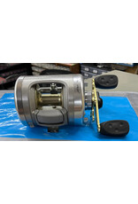 Abu Garcia Abu Garcia Ambassadeur Tournament TC5600 Preowned Fishing Reel