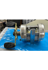 Abu Garcia Abu Garcia Ambassadeur Tournament TC5600 Preowned Fishing Reel