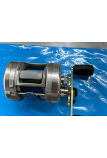 Abu Garcia Abu Garcia Ambassadeur Tournament TC5600 Preowned Fishing Reel