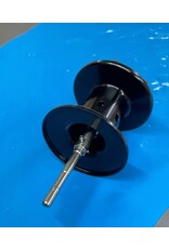Shimano BNT2315 - Shimano  SPOOL -