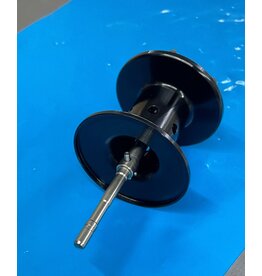 Shimano BNT2315 - Shimano  SPOOL -