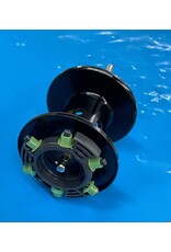 Shimano BNT2315 - Shimano  SPOOL -
