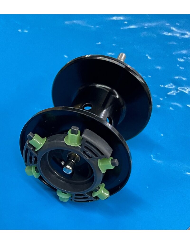 Shimano BNT2315 - Shimano  SPOOL -