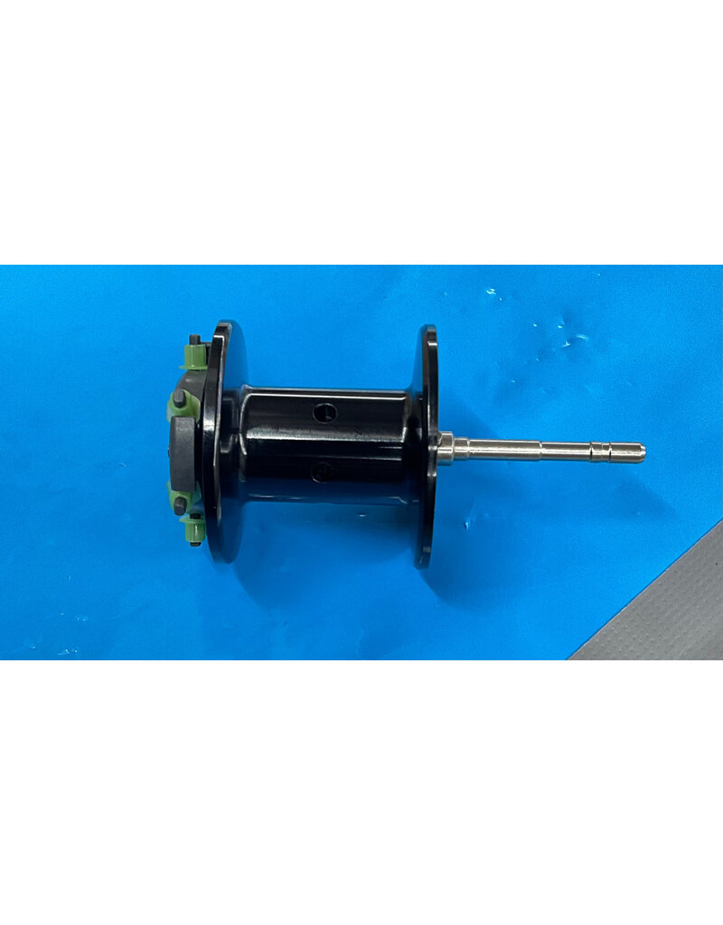 Shimano BNT2315 - Shimano  SPOOL -