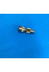 Shimano BNT5685 - Shimano Pinion Gear 7.4:1