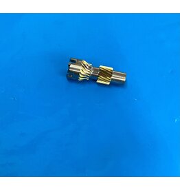 Shimano BNT5685 - Shimano Pinion Gear 7.4:1 - 26B