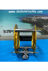 Abu Garcia Abu Garcia Ambassadeur 5600C4 ELITE Frame fits 5600 5600C4 5600C5