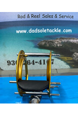 Abu Garcia Abu Garcia Ambassadeur 5600C4 ELITE Frame fits 5600 5600C4 5600C5