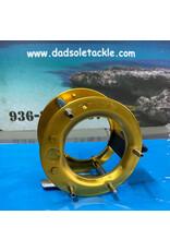 Abu Garcia Abu Garcia Ambassadeur 5600C4 ELITE Frame fits 5600 5600C4 5600C5