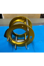 Abu Garcia Abu Garcia Ambassadeur 5600C4 ELITE Frame fits 5600 5600C4 5600C5