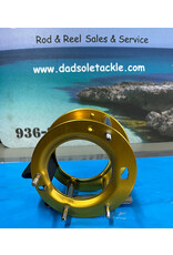 Abu Garcia Abu Garcia Ambassadeur 5600C4 ELITE Frame fits 5600 5600C4 5600C5