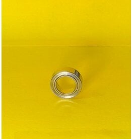 Abu Garcia 1112125 - Abu Garcia Ambassadeur Bearing  item # 45  5x8x2.5