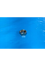 Abu Garcia Abu Garcia Ambassadeur Left Hand Thread Handle Nut - 1132871