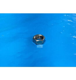 Abu Garcia 1132871  - Abu Garcia Ambassadeur Handle Nut