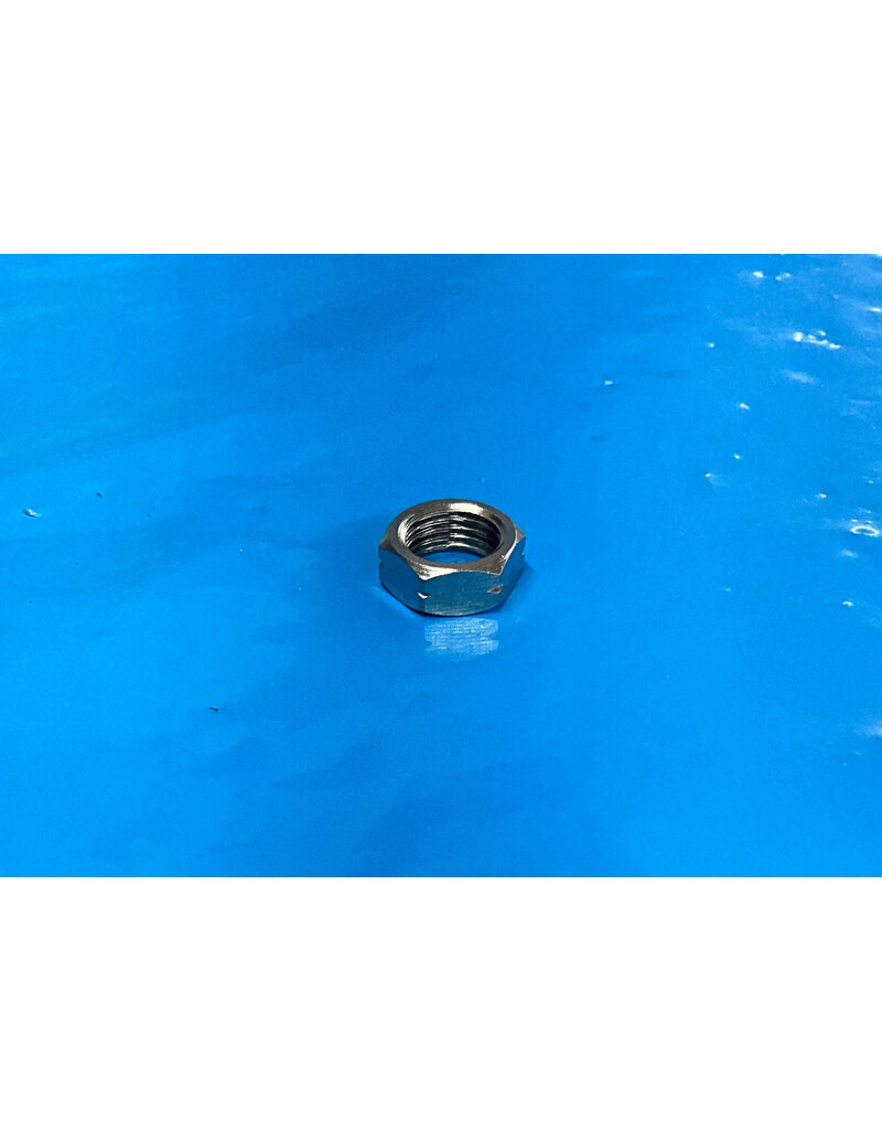 Abu Garcia Abu Garcia Ambassadeur Left Hand Thread Handle Nut - 1132871