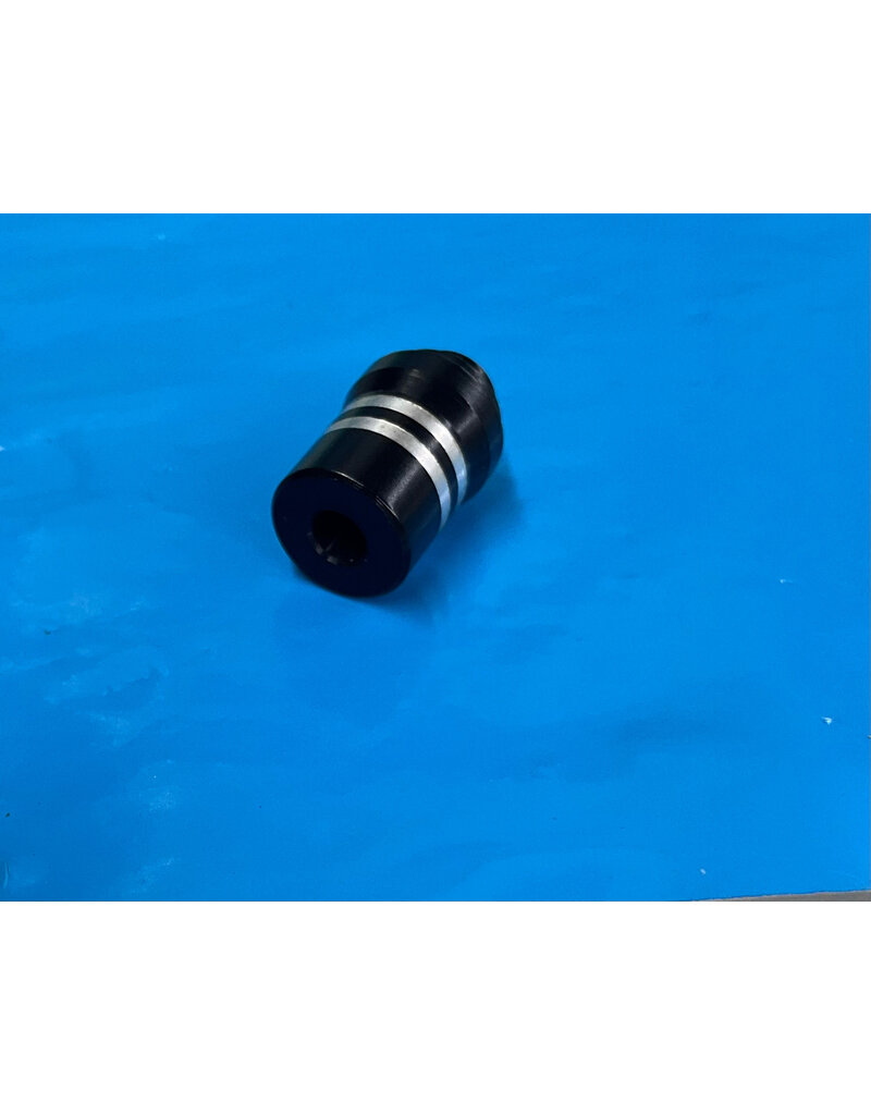 Penn 16-650 Collar