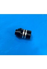 Penn 16-650 Collar