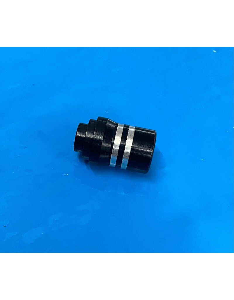 Penn 16-650 Collar