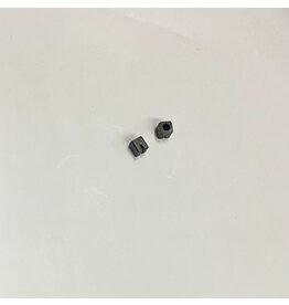 Abu Garcia 19788 - Abu Garcia Ambassadeur Brake Block