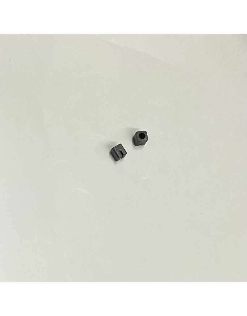 Abu Garcia 19788 - Abu Garcia Ambassadeur Brake Block