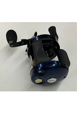 Abu Garcia Abu Garcia Ambassadeur Classic 6600C4 original Blue with many upgrades