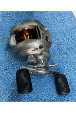 Abu Garcia Abu Garcia Ambassadeur Revo STX Gen1 6.4:1 Fishing reel