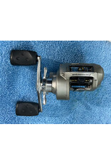 Abu Garcia Abu Garcia Ambassadeur Revo STX Gen1 6.4:1 Fishing reel