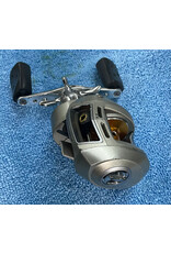 Abu Garcia Abu Garcia Ambassadeur Revo STX Gen1 6.4:1 Fishing reel